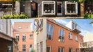Boligudlejningsejendom til salg, Horsens, &lt;span class=&quot;blurred street&quot; onclick=&quot;ProcessAdRequest(241691)&quot;&gt;&lt;span class=&quot;hint&quot;&gt;Se vej-navn&lt;/span&gt;[xxxxxxxxxx]&lt;/span&gt;