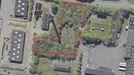 Erhvervsgrund til salg, Kolding, Platinvej 13