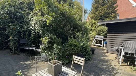 Boligudlejningsejendomme til salg i Vejle Centrum - billede 10