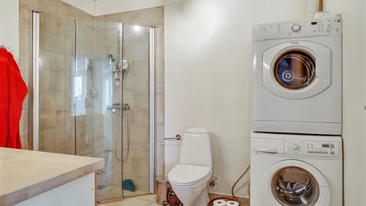 Erhvervslejemål til salg i Vamdrup - billede 5