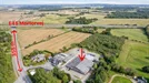 Produktionsejendom & Lagerejendom til salg, Kolding, Fovsletvej 5