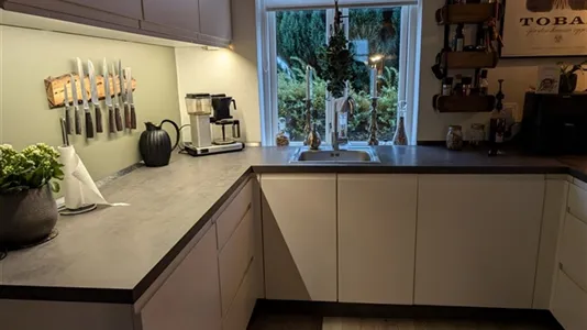 Boligudlejningsejendomme til salg i Fredericia - billede 11