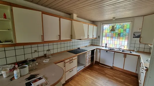 Boligudlejningsejendomme til salg i Løgstrup - billede 7