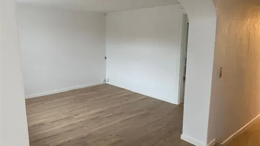 Boligudlejningsejendomme til salg i Skive - billede 13