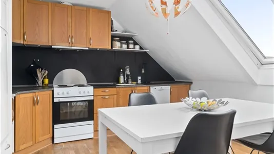 Boligudlejningsejendomme til salg i Fredericia - billede 12