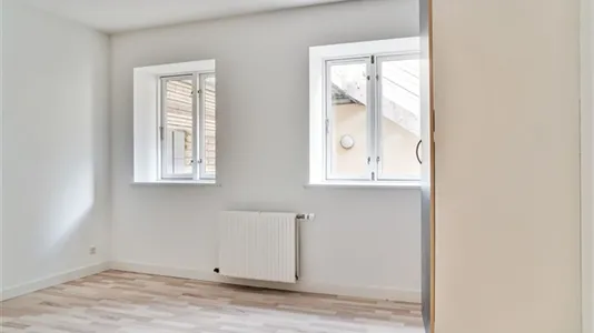 Boligudlejningsejendomme til salg i Horsens - billede 5