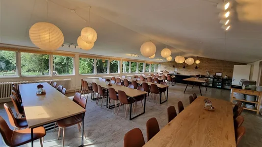 Hoteller til salg i Viborg - billede 11