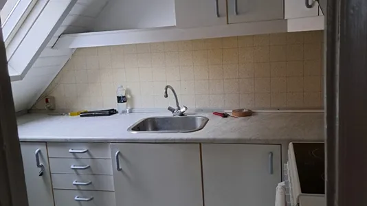 Erhvervslejemål til salg i Aabenraa - billede 24