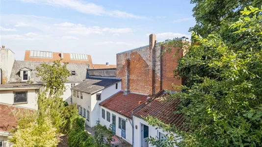 Erhvervslejemål til salg i Kolding - billede 10