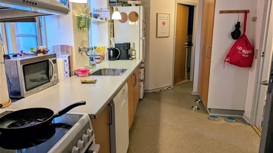 Boligudlejningsejendomme til salg i Aabenraa - billede 8