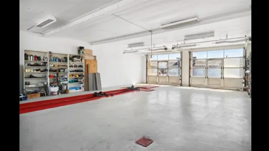 Værkstedslokaler til salg i Hobro - billede 4