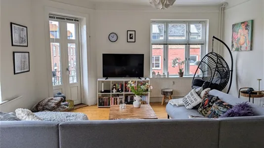 Boligudlejningsejendomme til salg i Fredericia - billede 11