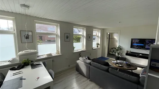 Erhvervslejemål til salg i Kolding - billede 9