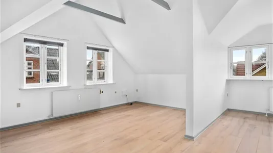 Boligudlejningsejendomme til salg i Ansager - billede 13