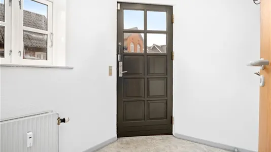 Boligudlejningsejendomme til salg i Ansager - billede 14