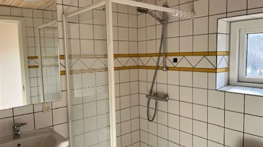 Boligudlejningsejendomme til salg i Skive - billede 15