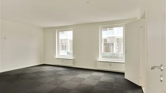 Boligudlejningsejendomme til salg i Fredericia - billede 13