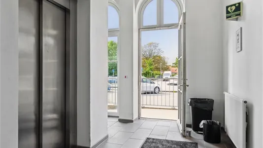 Erhvervslejemål til salg i Nyborg - billede 13