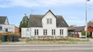 Boligudlejningsejendom til salg, Aarup, Møllebakken 24, 5560 Aarup, Denmark, Aarup (Denmark)<span class="blurred street-number" onclick="ProcessAdRequest(338628)"><span class="hint">Se vejnr.</span>[xxxxxxxx]</span>