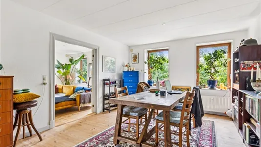 Erhvervslejemål til salg i Haderslev - billede 4