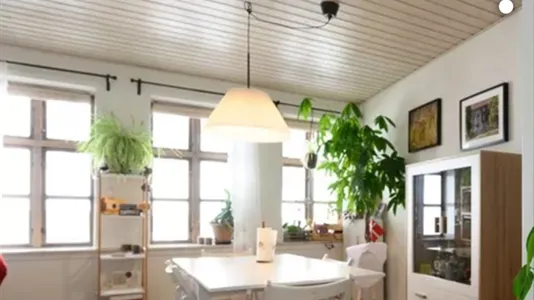 Erhvervslejemål til salg i Kolding - billede 12