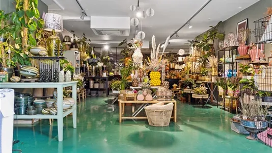 Boligudlejningsejendomme til salg i Svendborg - billede 10