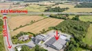 Produktionsejendom & Lagerejendom til salg, Kolding, Fovsletvej 5
