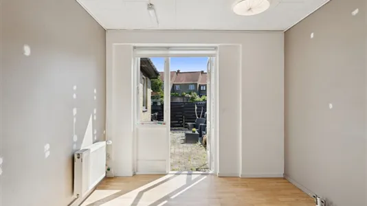 Kliniklokaler til salg i Kastrup - billede 5