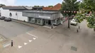 Butik til salg, Vejen, Nørregade 50