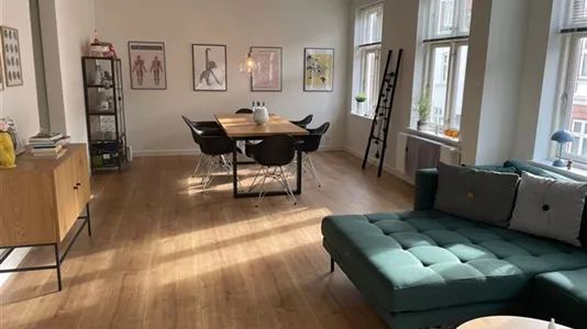 Boligudlejningsejendomme til salg i Fredericia - billede 7