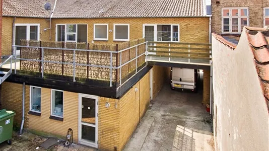 Boligudlejningsejendomme til salg i Fredericia - billede 5
