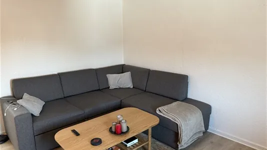 Boligudlejningsejendomme til salg i Skanderborg - billede 10