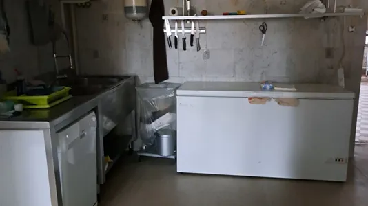 Erhvervslejemål til salg i Aabenraa - billede 8