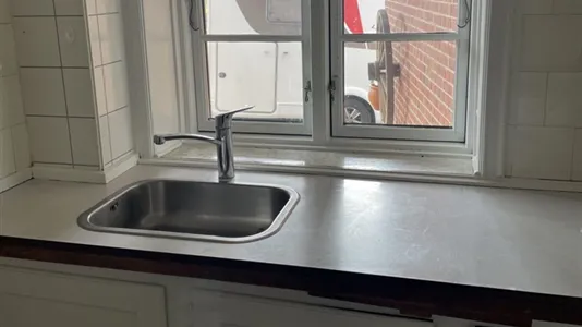 Erhvervslejemål til salg i Esbjerg Ø - billede 4