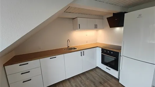 Boligudlejningsejendomme til salg i Fredericia - billede 10