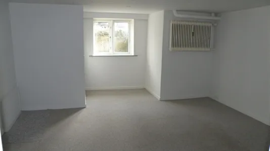 Boligudlejningsejendomme til salg i Viborg - billede 12