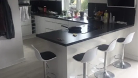 Boligudlejningsejendomme til salg i Odense C - billede 10