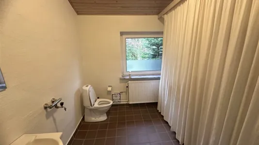 Erhvervslejemål til salg i Vejen - billede 12