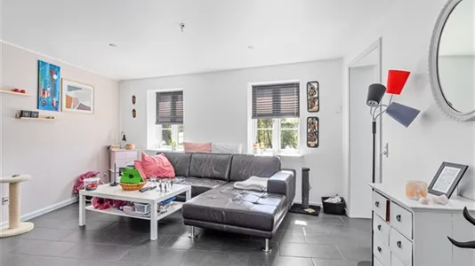 Boligudlejningsejendomme til salg i Fredericia - billede 13