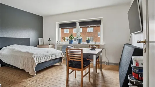 Boligudlejningsejendomme til salg i Fredericia - billede 10