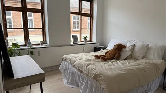 Boligudlejningsejendomme til salg i Middelfart - billede 8