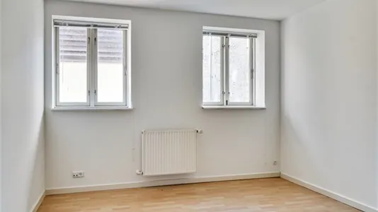 Boligudlejningsejendomme til salg i Horsens - billede 7