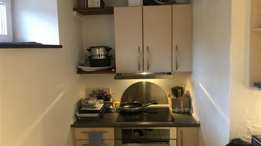 Erhvervslejemål til salg i Kolding - billede 4