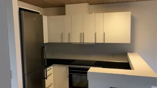 Boligudlejningsejendomme til salg i Skive - billede 8