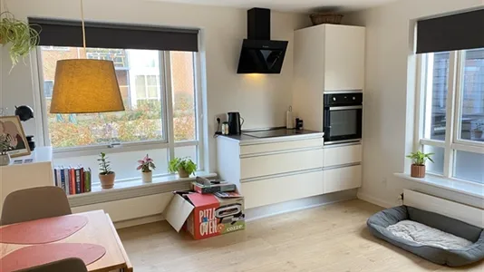 Boligudlejningsejendomme til salg i Uldum - billede 14