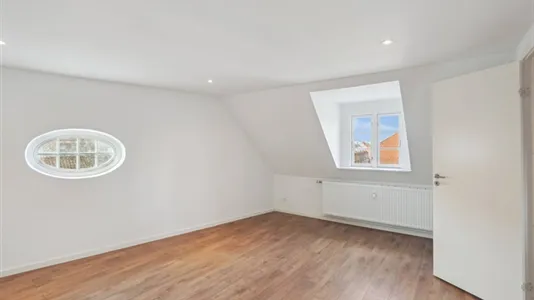 Kontorlokaler til salg i Køge - billede 14