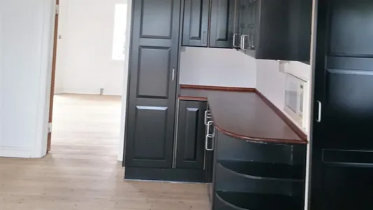 Erhvervslejemål til salg i Esbjerg Ø - billede 8