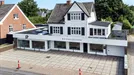 Ejendom til salg, Middelfart, &lt;span class=&quot;blurred street&quot; onclick=&quot;ProcessAdRequest(257245)&quot;&gt;&lt;span class=&quot;hint&quot;&gt;Se vej-navn&lt;/span&gt;[xxxxxxxxxx]&lt;/span&gt;