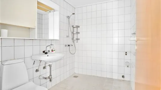 Boligudlejningsejendomme til salg i Ansager - billede 9