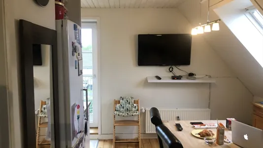 Erhvervslejemål til salg i Kolding - billede 5